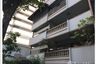 99 Bedroom Hotel / Resort for sale in Khlong Toei Nuea, Bangkok near MRT Sukhumvit