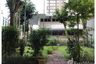 99 Bedroom Hotel / Resort for sale in Khlong Toei Nuea, Bangkok near MRT Sukhumvit