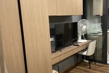 Condo for rent in Nong Kae, Prachuap Khiri Khan