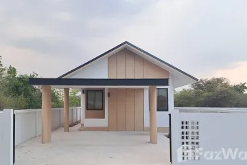 3 Bedroom House for Sale or Rent in Nong Pling, Nakhon Sawan