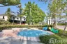 4 Bedroom Villa for sale in Britania Bangna-Suvarnabhumi KM.26, Bang Bo, Samut Prakan