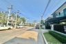 4 Bedroom Villa for sale in Britania Bangna-Suvarnabhumi KM.26, Bang Bo, Samut Prakan