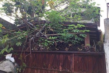 Land for sale in Suan Luang, Bangkok