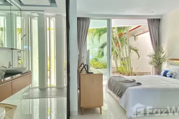 3 Bedroom Condo for sale in Na Jomtien, Chonburi