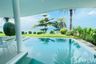 3 Bedroom Condo for sale in Pure Sunset Beach, Na Jomtien, Chonburi