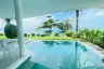 3 Bedroom Condo for sale in Na Jomtien, Chonburi
