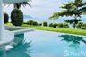 3 Bedroom Condo for sale in Pure Sunset Beach, Na Jomtien, Chonburi