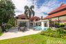 6 Bedroom Villa for sale in Laguna Homes, Choeng Thale, Phuket