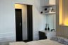 1 Bedroom Condo for Sale or Rent in Ideo Mobi Rangnam, Thanon Phaya Thai, Bangkok near BTS Victory Monument