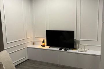 1 Bedroom Condo for Sale or Rent in Ideo Mobi Rangnam, Thanon Phaya Thai, Bangkok near BTS Victory Monument