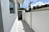 3 Bedroom House for sale in CoCo Hua Hin 88, Thap Tai, Prachuap Khiri Khan