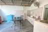 6 Bedroom Villa for rent in View Point Villas, Nong Prue, Chonburi
