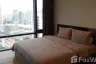 2 Bedroom Condo for Sale or Rent in Circle Living Prototype, Makkasan, Bangkok near Airport Rail Link Makkasan