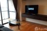 2 Bedroom Condo for Sale or Rent in Circle Living Prototype, Makkasan, Bangkok near Airport Rail Link Makkasan