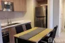 2 Bedroom Condo for Sale or Rent in Circle Living Prototype, Makkasan, Bangkok near Airport Rail Link Makkasan