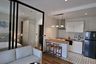 Apartment for rent in The Title Halo 1, Sakhu, Phuket