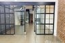 4 Bedroom Office for sale in Bang Lamphu Lang, Bangkok near BTS Wongwian Yai