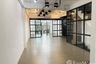 4 Bedroom Office for sale in Bang Lamphu Lang, Bangkok near BTS Wongwian Yai