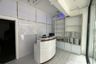4 Bedroom Office for sale in Bang Lamphu Lang, Bangkok near BTS Wongwian Yai