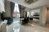 4 Bedroom Villa for rent in Na Kluea, Chonburi
