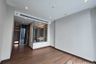 2 Bedroom Condo for sale in Q1 Sukhumvit, Khlong Toei, Bangkok near BTS Nana