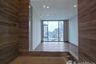 2 Bedroom Condo for sale in Q1 Sukhumvit, Khlong Toei, Bangkok near BTS Nana
