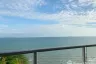 1 Bedroom Condo for sale in Sands Condominium, Nong Prue, Chonburi