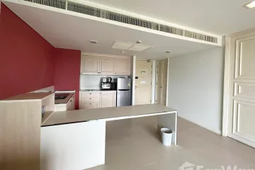 1 Bedroom Condo for rent in Nong Kae, Prachuap Khiri Khan