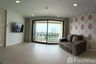 1 Bedroom Condo for rent in Marrakesh Residences, Nong Kae, Prachuap Khiri Khan