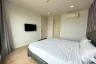 1 Bedroom Condo for rent in Nong Kae, Prachuap Khiri Khan