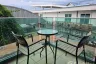 Condo for rent in Choeng Thale, Phuket