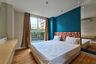1 Bedroom Condo for sale in Grande Caribbean, Nong Prue, Chonburi