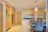 1 Bedroom Condo for sale in Grande Caribbean, Nong Prue, Chonburi