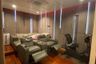 4 Bedroom Condo for sale in Sathorn Gardens, Thung Maha Mek, Bangkok near MRT Lumpini
