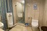 4 Bedroom Condo for sale in Sathorn Gardens, Thung Maha Mek, Bangkok near MRT Lumpini