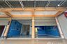 1 Bedroom Commercial for sale in Bang Lamung, Chonburi