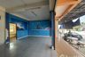 1 Bedroom Commercial for sale in Bang Lamung, Chonburi