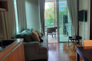 1 Bedroom Condo for sale in Amari Residences Hua Hin, Nong Kae, Prachuap Khiri Khan