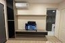 1 Bedroom Condo for sale in Chateau in Town Charansanitwong 96/2, Bang O, Bangkok near MRT Bang O