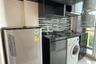 1 Bedroom Condo for sale in Chateau in Town Charansanitwong 96/2, Bang O, Bangkok near MRT Bang O