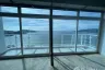 7 Bedroom Condo for sale in Patong Tower Sea View Condo, Patong, Phuket