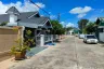 2 Bedroom Villa for sale in Nong Prue, Chonburi
