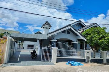 2 Bedroom Villa for sale in Nong Prue, Chonburi