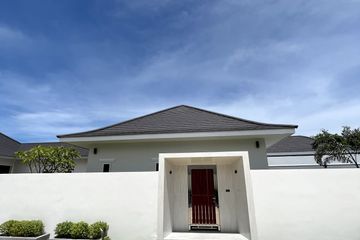 3 Bedroom House for sale in Thap Tai, Prachuap Khiri Khan