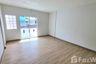 2 Bedroom Townhouse for sale in Khlong Thanon, Bangkok near BTS Saphan Mai