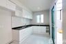 2 Bedroom Townhouse for sale in Khlong Thanon, Bangkok near BTS Saphan Mai