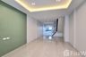 2 Bedroom Townhouse for sale in Khlong Thanon, Bangkok near BTS Saphan Mai