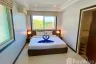 3 Bedroom Villa for sale in Rawai, Phuket