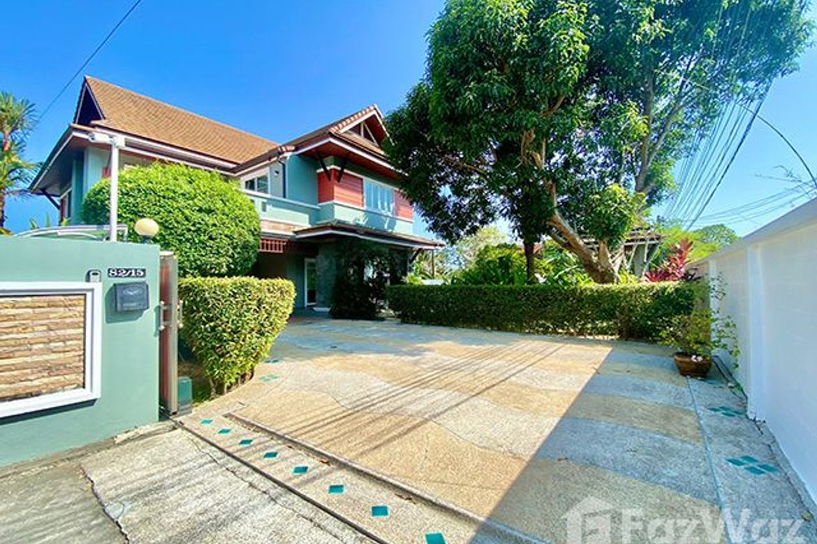 Mueang Phuket, Phuket