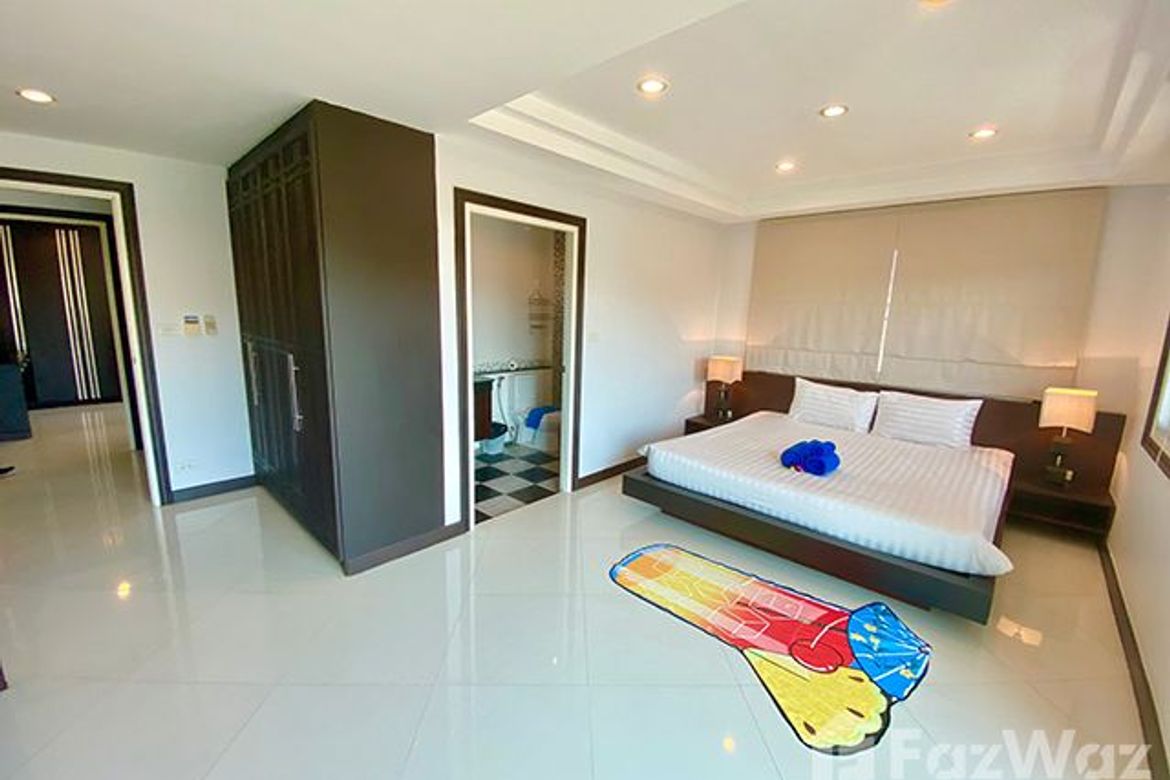 Mueang Phuket, Phuket - Photo 3